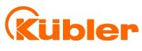 Kubler Encoder